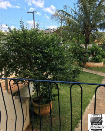 Imagem Imóvel com 6 Quartos à Venda, 2.460 m² em Centro - Araçoiaba Da Serra Imagem Imóvel com 6 Quartos à Venda, 2.460 m² em Centro - Araçoiaba Da Serra