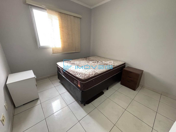 Imagem Apartamento com 1 Quarto à Venda, 47 m² em Tupi - Praia Grande Imagem Apartamento com 1 Quarto à Venda, 47 m² em Tupi - Praia Grande