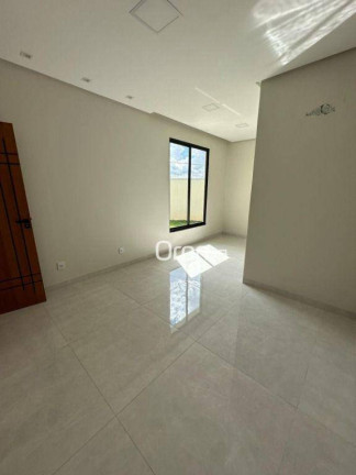 Imagem Casa com 3 Quartos à Venda, 99 m² em Setor Faiçalville - Goiânia Imagem Casa com 3 Quartos à Venda, 99 m² em Setor Faiçalville - Goiânia