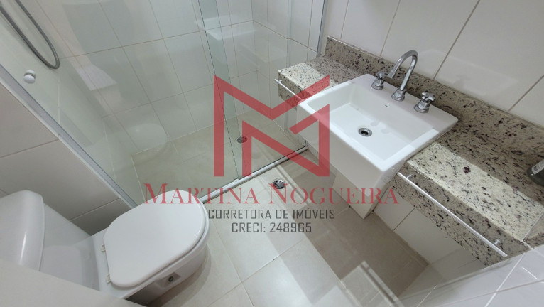 Imagem Apartamento com 2 Quartos à Venda, 110 m² em Parque Enseada - Guarujá