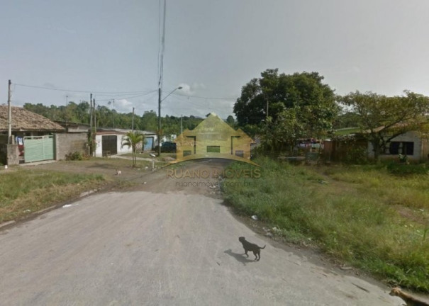 Imagem Imóvel à Venda, 220 m² em Cidade Nova Peruíbe - Peruíbe Imagem Imóvel à Venda, 220 m² em Cidade Nova Peruíbe - Peruíbe