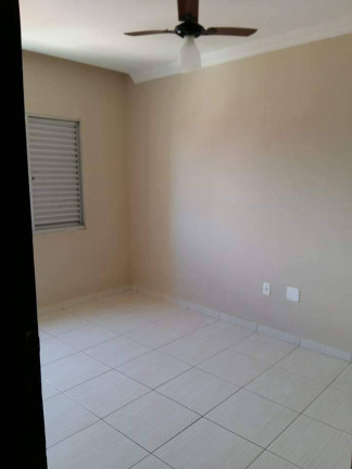 Imagem Apartamento com 2 Quartos à Venda, 78 m² em Jardim Praia Grande - Mongaguá Imagem Apartamento com 2 Quartos à Venda, 78 m² em Jardim Praia Grande - Mongaguá