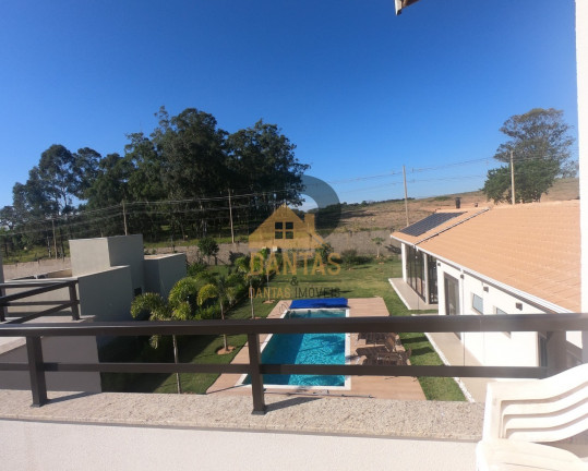 Imagem Imóvel com 3 Quartos à Venda, em Kurumin - Itu Imagem Imóvel com 3 Quartos à Venda, em Kurumin - Itu