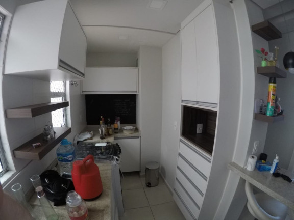 Imagem Apartamento com 2 Quartos à Venda, 76 m² em Jardim Europa - Sorocaba