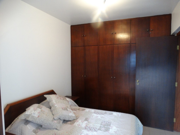 Imagem Apartamento com 3 Quartos à Venda, 90 m² em Centro - Ubatuba Imagem Apartamento com 3 Quartos à Venda, 90 m² em Centro - Ubatuba