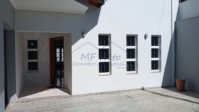 Imagem Casa com 5 Quartos à Venda, 270 m² em Jardim Terras De San José - Pirassununga Imagem Casa com 5 Quartos à Venda, 270 m² em Jardim Terras De San José - Pirassununga