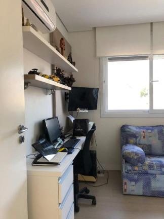 Imagem Imóvel com 3 Quartos à Venda, 120 m² em Jardim Itu - Porto Alegre Imagem Imóvel com 3 Quartos à Venda, 120 m² em Jardim Itu - Porto Alegre