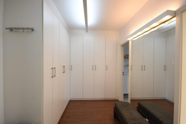 Imagem Apartamento com 4 Quartos à Venda, 367 m² em Jardim Paulista - São Paulo Imagem Apartamento com 4 Quartos à Venda, 367 m² em Jardim Paulista - São Paulo