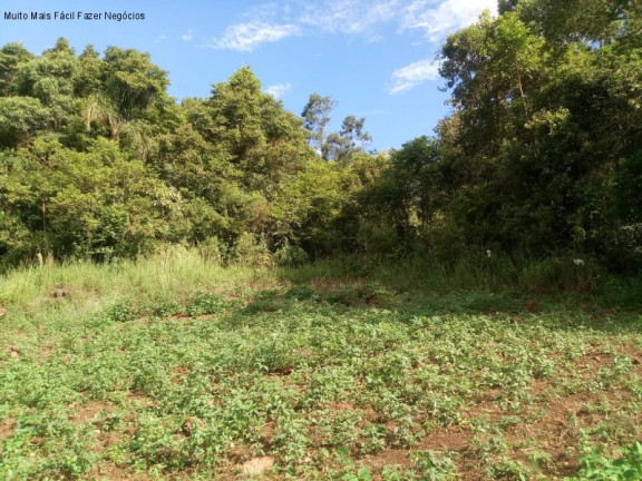 Terreno à Venda, 432 m² em Germânia - Nova Petrópolis