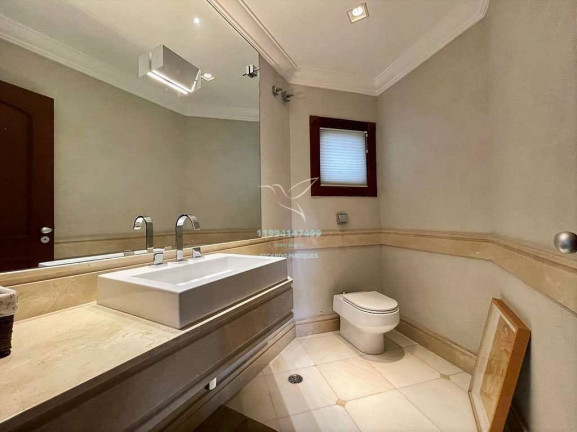 Imagem Casa com 5 Quartos à Venda, 753 m² em São Paulo Ii - Cotia Imagem Casa com 5 Quartos à Venda, 753 m² em São Paulo Ii - Cotia