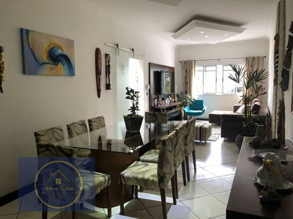 Imagem Sobrado com 4 Quartos à Venda, 300 m² em Vila Prudente - São Paulo