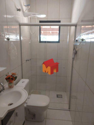 Imagem Casa com 2 Quartos à Venda, 400 m² em Balneário Salto Grande - Americana Imagem Casa com 2 Quartos à Venda, 400 m² em Balneário Salto Grande - Americana