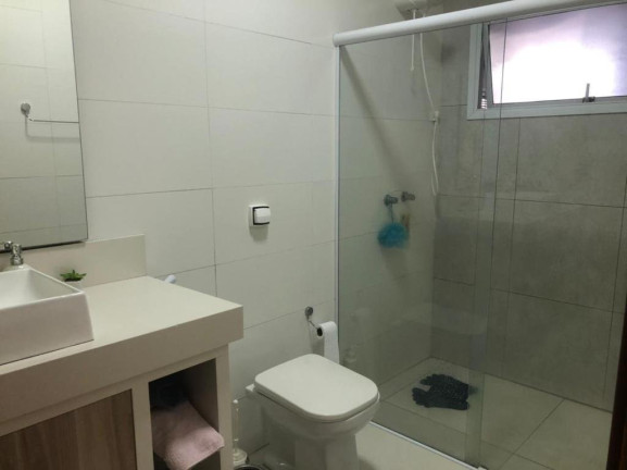 Imagem Casa com 3 Quartos à Venda, 143 m² em Jardim Nova Esperança - Bauru Imagem Casa com 3 Quartos à Venda, 143 m² em Jardim Nova Esperança - Bauru