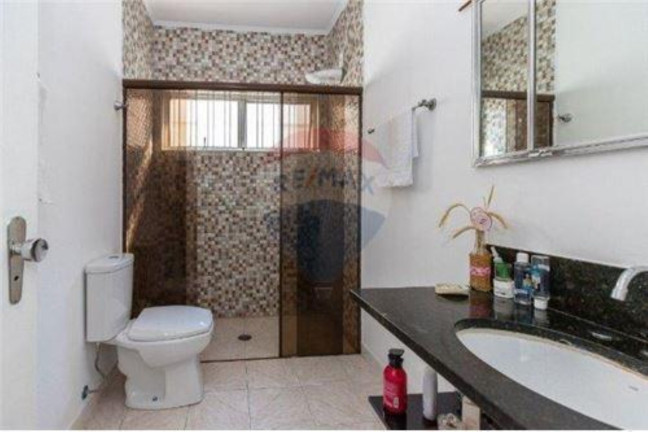 Imagem Casa com 3 Quartos à Venda,  em Planalto Paulista - São Paulo