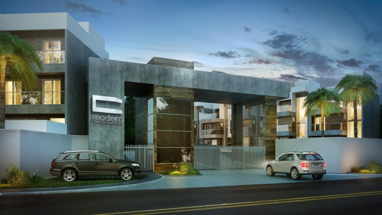 Imagem Casa com 2 Quartos à Venda, 169 m² em Granja Viana - Cotia
