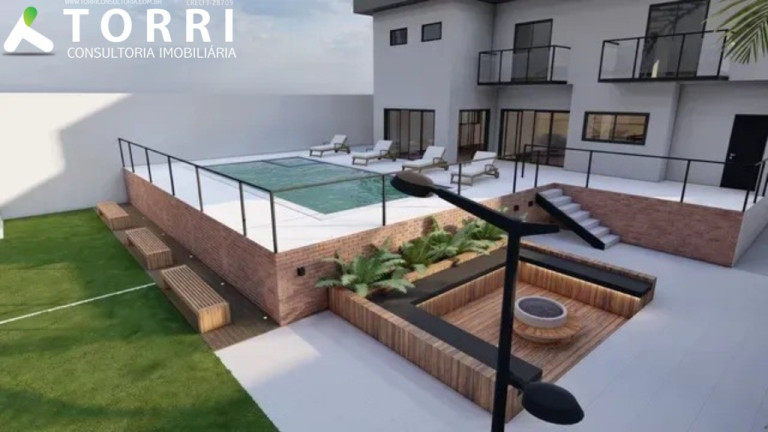 Imagem Imóvel com 3 Quartos à Venda, 420 m² em Condomínio Village Ipanema - Araçoiaba Da Serra Imagem Imóvel com 3 Quartos à Venda, 420 m² em Condomínio Village Ipanema - Araçoiaba Da Serra