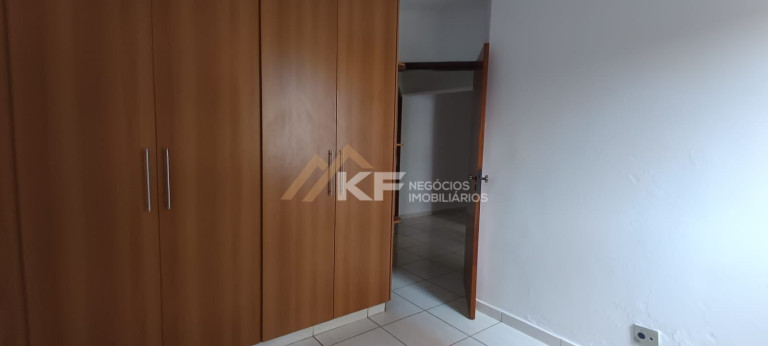 Imagem Apartamento com 3 Quartos à Venda, 106 m² em Santa Cruz Do José Jacques - Ribeirão Preto Imagem Apartamento com 3 Quartos à Venda, 106 m² em Santa Cruz Do José Jacques - Ribeirão Preto