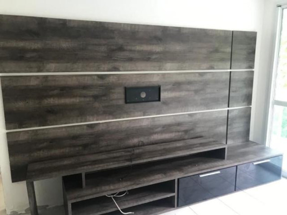 Imagem Imóvel com 2 Quartos à Venda, 80 m² em São Francisco - Niterói Imagem Imóvel com 2 Quartos à Venda, 80 m² em São Francisco - Niterói