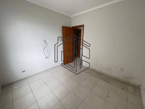 Imagem Apartamento com 2 Quartos à Venda, 78 m² em Parque São Vicente - São Vicente Imagem Apartamento com 2 Quartos à Venda, 78 m² em Parque São Vicente - São Vicente