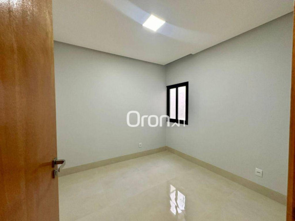 Imagem Casa com 3 Quartos à Venda, 122 m² em Jardim Mirabel - Goiânia Imagem Casa com 3 Quartos à Venda, 122 m² em Jardim Mirabel - Goiânia