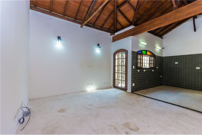 Imagem Casa com 2 Quartos à Venda,  em Vila Formosa - São Paulo