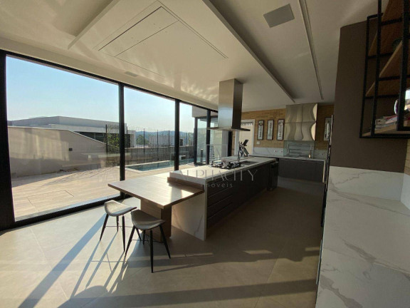 Imagem Casa com 5 Quartos à Venda, 500 m² em Colinas Da Anhangüera - Santana De Parnaíba Imagem Casa com 5 Quartos à Venda, 500 m² em Colinas Da Anhangüera - Santana De Parnaíba