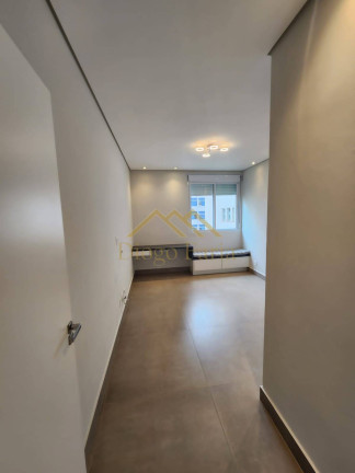 Imagem Apartamento com 3 Quartos à Venda, 144 m² em Perdizes - São Paulo Imagem Apartamento com 3 Quartos à Venda, 144 m² em Perdizes - São Paulo