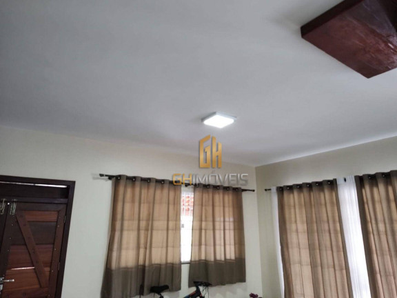 Imagem Chácara com 4 Quartos à Venda, 450 m² em Chacara Sussuapara - Bela Vista De Goiás Imagem Chácara com 4 Quartos à Venda, 450 m² em Chacara Sussuapara - Bela Vista De Goiás