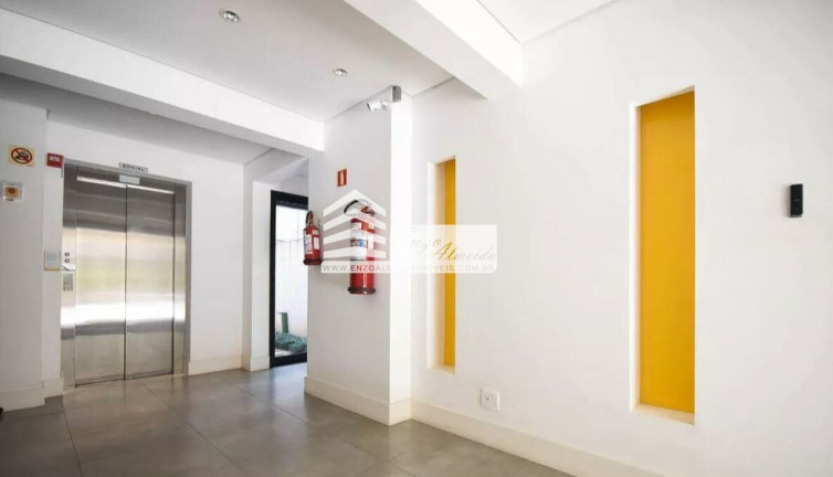 Imagem Apartamento com 2 Quartos à Venda, 182 m² em Jardim Guedala - São Paulo Imagem Apartamento com 2 Quartos à Venda, 182 m² em Jardim Guedala - São Paulo