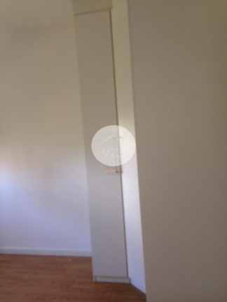 Imagem Apartamento com 2 Quartos à Venda, 51 m² em Vila Andrade - São Paulo