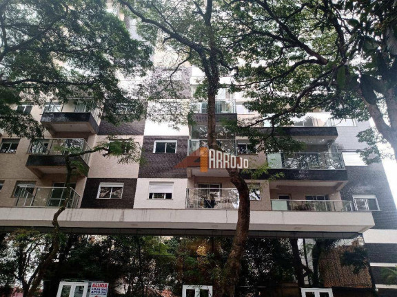 Imagem Apartamento com 1 Quarto para Alugar, 36 m² em Tatuapé - São Paulo Imagem Apartamento com 1 Quarto para Alugar, 36 m² em Tatuapé - São Paulo