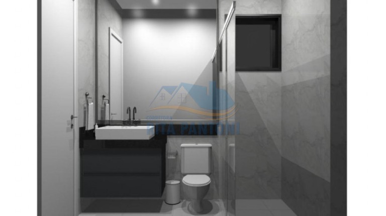 Imagem Casa de Condomínio com 3 Quartos à Venda, 346 m² em Alphaville - Ribeirão Preto Imagem Casa de Condomínio com 3 Quartos à Venda, 346 m² em Alphaville - Ribeirão Preto