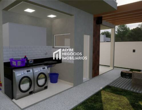 Imagem Casa com 5 Quartos à Venda, 215 m² em Residencial Colinas - Caçapava Imagem Casa com 5 Quartos à Venda, 215 m² em Residencial Colinas - Caçapava