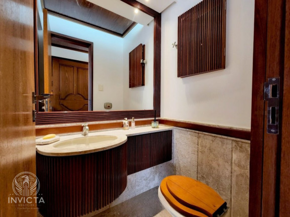 Imagem Apartamento com 4 Quartos à Venda, 225 m² em Barra Norte - Balneário Camboriú Imagem Apartamento com 4 Quartos à Venda, 225 m² em Barra Norte - Balneário Camboriú