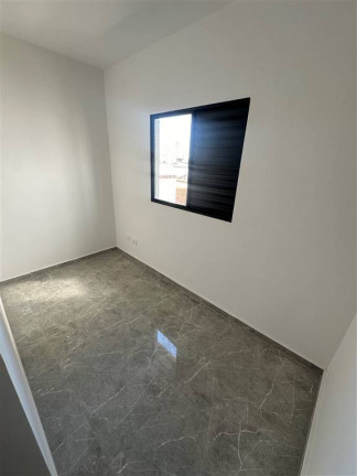 Imagem Sobrado com 2 Quartos à Venda, 49 m² em Ocian - Praia Grande Imagem Sobrado com 2 Quartos à Venda, 49 m² em Ocian - Praia Grande