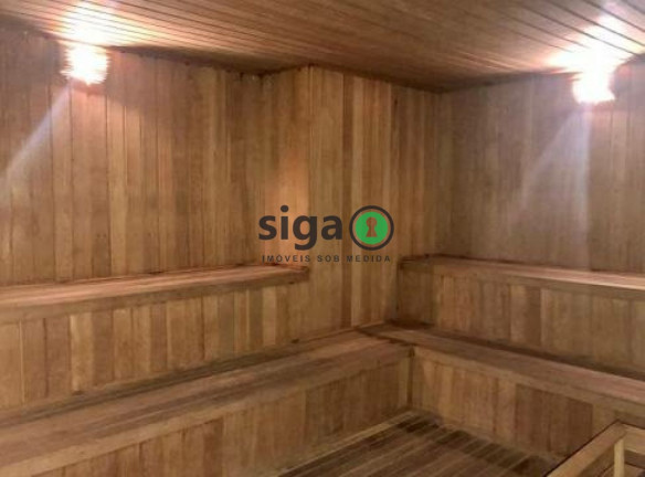 Imagem Apartamento com 2 Quartos à Venda, 69 m² em Campo Belo - São Paulo Imagem Apartamento com 2 Quartos à Venda, 69 m² em Campo Belo - São Paulo