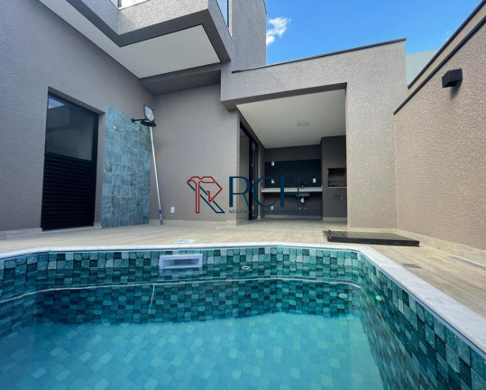 Imagem Casa com 3 Quartos à Venda, 153 m² em Cajuru Do Sul - Sorocaba Imagem Casa com 3 Quartos à Venda, 153 m² em Cajuru Do Sul - Sorocaba