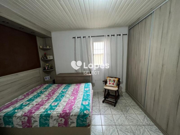 Imagem Casa com 3 Quartos à Venda, 153 m² em João Xxiii - Vinhedo Imagem Casa com 3 Quartos à Venda, 153 m² em João Xxiii - Vinhedo