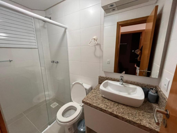 Imagem Apartamento com 2 Quartos à Venda, 90 m² em Zona Nova - Capao Da Canoa Imagem Apartamento com 2 Quartos à Venda, 90 m² em Zona Nova - Capao Da Canoa
