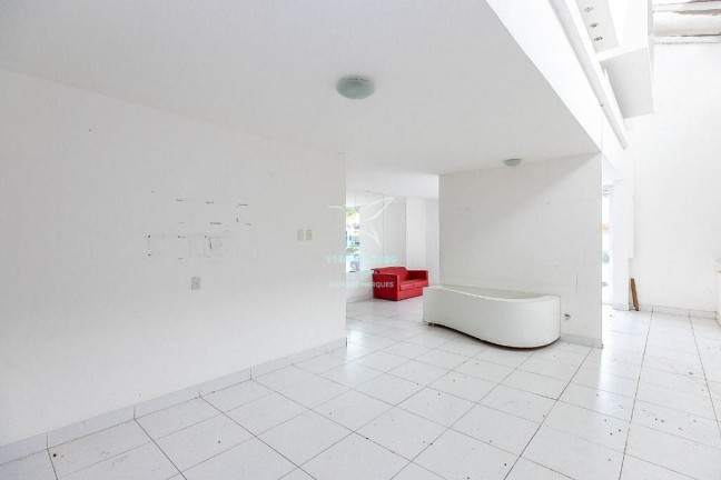 Imagem Casa com 3 Quartos à Venda, 600 m² em Cidade Jardim - São Paulo Imagem Casa com 3 Quartos à Venda, 600 m² em Cidade Jardim - São Paulo