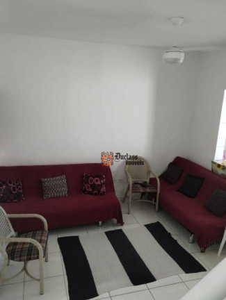 Imagem Sobrado com 2 Quartos à Venda, 75 m² em Rio Da Praia - Bertioga Imagem Sobrado com 2 Quartos à Venda, 75 m² em Rio Da Praia - Bertioga
