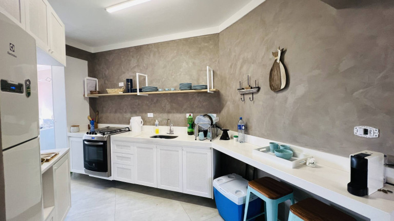 Imagem Apartamento com 3 Quartos à Venda, 91 m² em Riviera De São Lourenço - Bertioga Imagem Apartamento com 3 Quartos à Venda, 91 m² em Riviera De São Lourenço - Bertioga