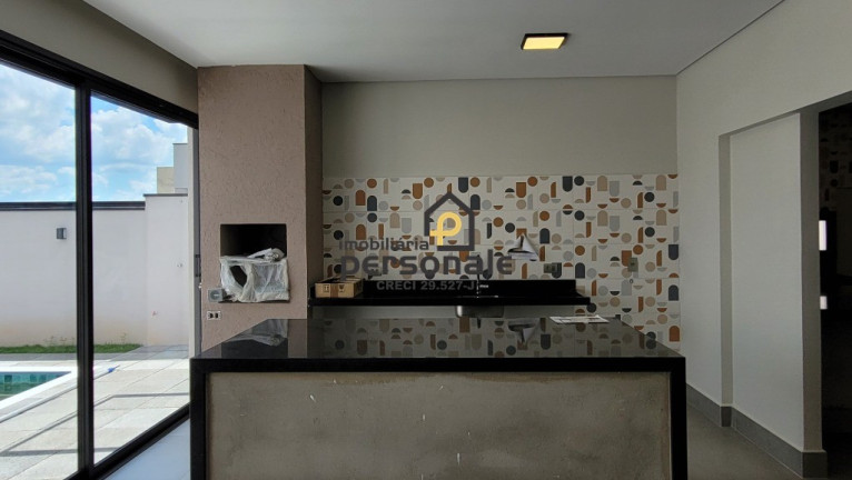 Imagem Imóvel com 3 Quartos à Venda, 251 m² em Alphaville Nova Esplanada - Votorantim Imagem Imóvel com 3 Quartos à Venda, 251 m² em Alphaville Nova Esplanada - Votorantim