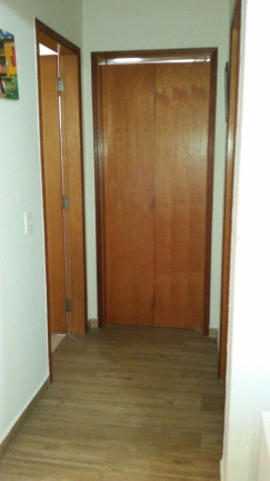 Imagem Apartamento com 2 Quartos à Venda, 66 m² em Vila Mathias - Santos Imagem Apartamento com 2 Quartos à Venda, 66 m² em Vila Mathias - Santos
