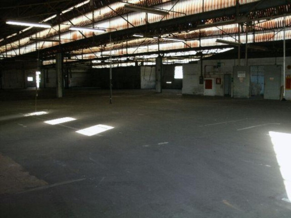 Imagem Imóvel Comercial à Venda, 24.000 m² em Jardim Jaraguá (são Domingos) - São Paulo Imagem Imóvel Comercial à Venda, 24.000 m² em Jardim Jaraguá (são Domingos) - São Paulo