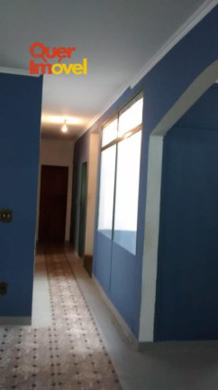 Imagem Sobrado com 4 Quartos à Venda, 270 m² em Parque Industrial Lagoinha - Ribeirão Preto Imagem Sobrado com 4 Quartos à Venda, 270 m² em Parque Industrial Lagoinha - Ribeirão Preto