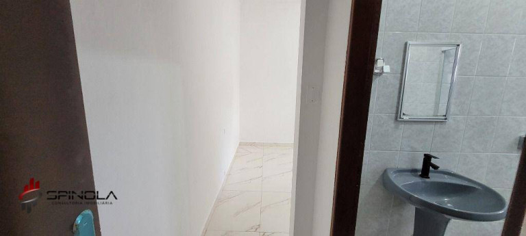 Imagem Casa com 2 Quartos à Venda, 120 m² em Vila Caiçara - Praia Grande Imagem Casa com 2 Quartos à Venda, 120 m² em Vila Caiçara - Praia Grande