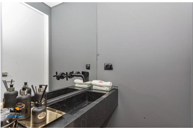 Imagem Apartamento com 2 Quartos à Venda, em Vila Mariana - São Paulo Imagem Apartamento com 2 Quartos à Venda, em Vila Mariana - São Paulo