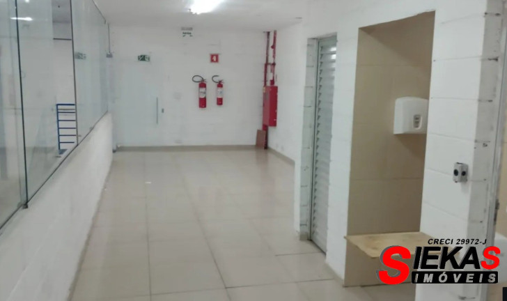 Imagem Imóvel para Alugar, 660 m² em Vila Menck - Osasco Imagem Imóvel para Alugar, 660 m² em Vila Menck - Osasco