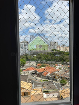 Imagem Apartamento com 3 Quartos à Venda, 70 m² em Parque Industrial - São José Dos Campos Imagem Apartamento com 3 Quartos à Venda, 70 m² em Parque Industrial - São José Dos Campos